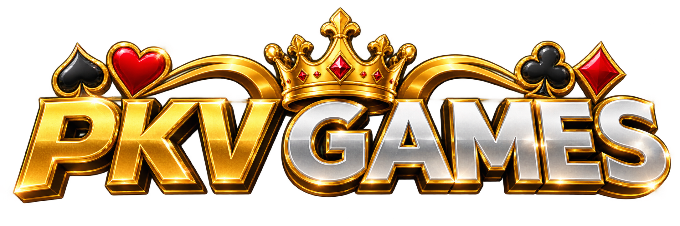 Logo Ncek